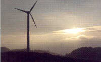 Windrad 1